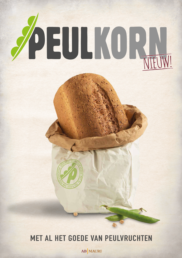 AW•Peulkorn_poster_A2